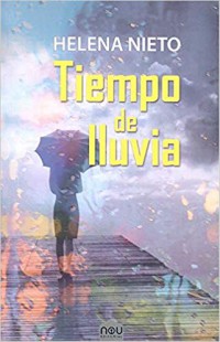 Tiempo de lluvia