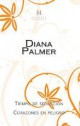 Diana Palmer - Tiempo de seducción