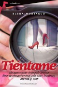 Tiéntame