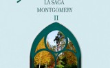 Serie Los Montgomery, de Jude Deveraux