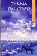 Tierra de pasiones
