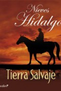 Tierra salvaje