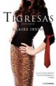 Claire Irvin - Tigresas (Cougars)