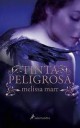 Melissa Marr - Tinta peligrosa