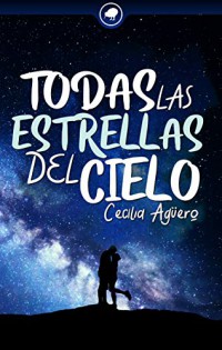 Todas las estrellas del cielo