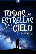 Todas las estrellas del cielo