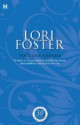 Lori Foster - Toda una fantasía