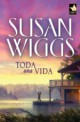 Susan Wiggs - Toda una vida