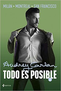 Todo es posible 2