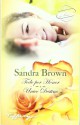 Sandra Brown - Todo por honor