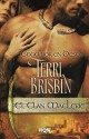 Terri Brisbin - Todo por un deseo