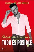 Todo es posible 4