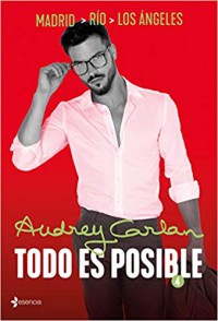 Todo es posible 4