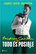 Todo es posible