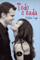 Violeta Lago - Todo o nada