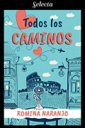 Todos los caminos