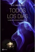 Todos los días