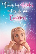 Todos los latidos rotos de mi corazón