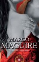 Margo Maguire - Todo un caballero