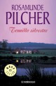 Rosamunde Pilcher - Tomillo silvestre