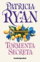 Patricia Ryan - Tormenta secreta