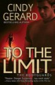 Cindy Gerard - To the limit
