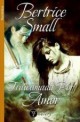 Bertrice Small - Traicionada por amor