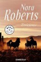 Nora Roberts - Traiciones