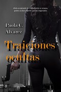 Traiciones ocultas