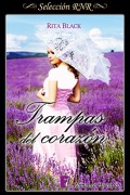 Trampas del corazón