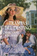 Trampas del destino