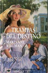 Trampas del destino