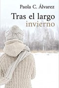 Tras el largo invierno