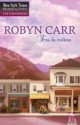 Robyn Carr - Tras la colina