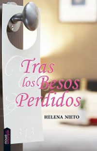 Tras los besos perdidos