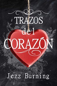 Trazos del corazón