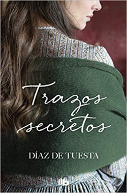 Díaz de Tuesta - Trazos secretos