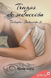 Trazos de seducción