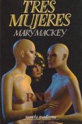 Tres mujeres