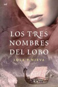 Los tres nombres del lobo