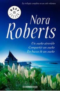 Trilogía de los sueños