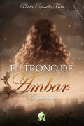 El trono de ámbar: Exiliados