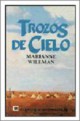 Marianne Willman - Trozos de cielo