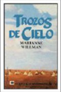 Trozos de cielo