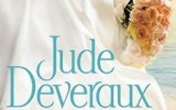 Lo nuevo de... Jude Deveraux 