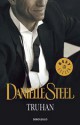 Danielle Steel - Truhán