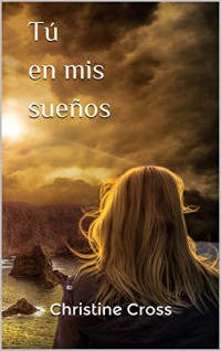 Tú en mis sueños