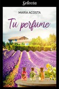 Tu perfume