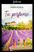 Tu perfume