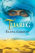 Tuareg